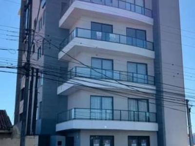 Apartamento duplex para venda em ponta grossa, orfãs, 4 dormitórios, 2 suítes, 4 banheiros, 2 vagas