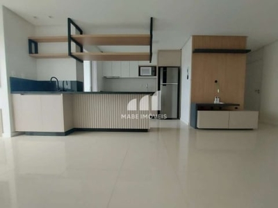 Apartamento para alugar no bairro itoupava seca - blumenau/sc