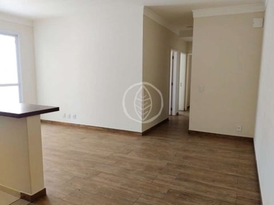 Apartamento para locação - premium residence