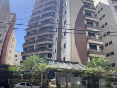 Apartamento para venda em florianópolis, centro, 4 dormitórios, 3 suítes, 3 banheiros, 3 vagas