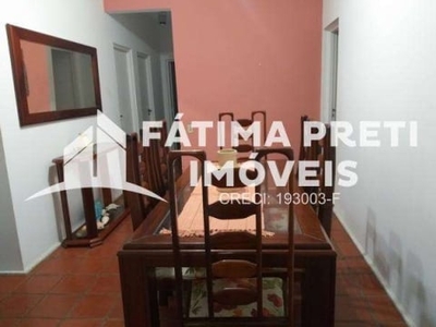 Apartamento para venda em guarujá, pitangueiras, 3 dormitórios, 1 banheiro, 1 vaga