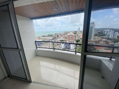 Apartamento, residencial para venda, bairro novo, olinda