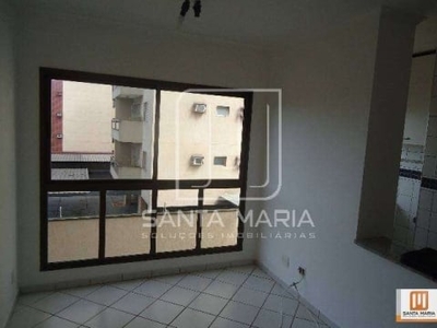 Apartamento (tipo - padrao) 1 dormitórios, cozinha planejada, portaria 24hs, lazer, elevador, em condomínio fechado