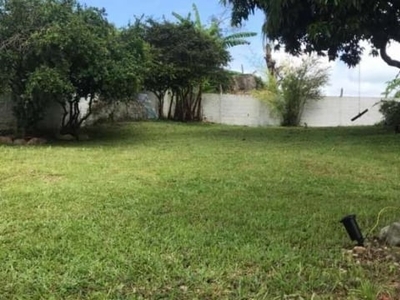 Casa à venda no bairro cedros - camboriú/sc