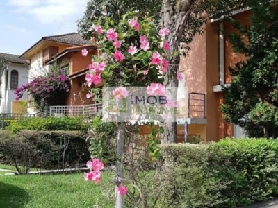 Casa à venda no bairro jardim guedala - são paulo/sp, zona sul