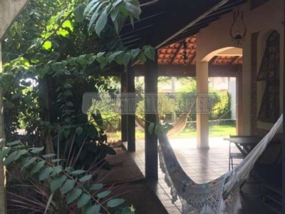 Casa com 2 quartos para alugar na rua irineu momesso, jardim bandeirantes, sorocaba, 208 m2 por r$ 3.500