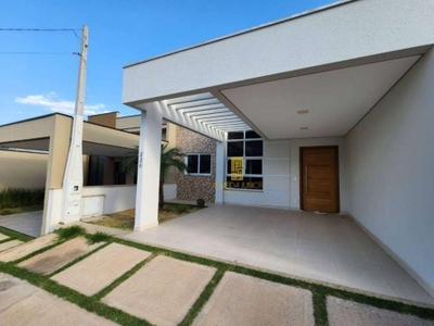 Casa com 3 dormitórios, 104 m² - venda por r$ 814.793,00 ou aluguel por r$ 7.308,11/mês - jardins do império - indaiatuba/sp