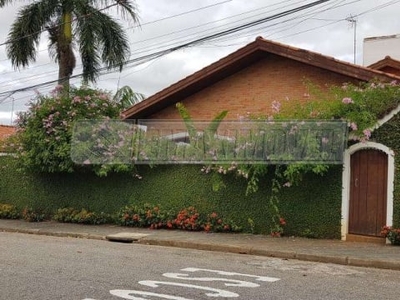 Casa com 3 quartos à venda na rua dino pannunzio, jardim santa rosália, sorocaba, 366 m2 por r$ 1.200.000
