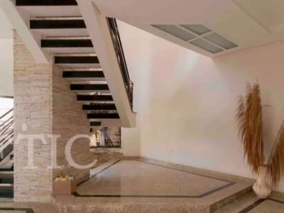 Casa com 3 quartos à venda na rua fabiano alves, 1, parque da vila prudente, são paulo por r$ 1.690.000