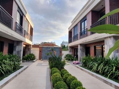 Casa com 3 quartos à venda na rua pará, 1124, água verde, curitiba, 238 m2 por r$ 2.395.000