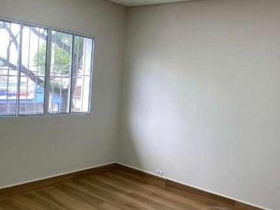 Casa com 4 quartos para alugar na avenida zelina, --, vila zelina, são paulo, 200 m2 por r$ 3.200