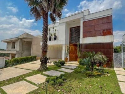 Casa com 5 dormitórios, 504 m² - venda por r$ 5.800.000,00 ou aluguel por r$ 37.200,00/mês