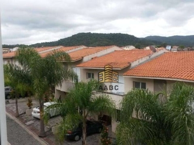 Casa com 5 dormitórios à venda, 228 m² por r$ 1.199.000,00 - vila paulistana - são paulo/sp