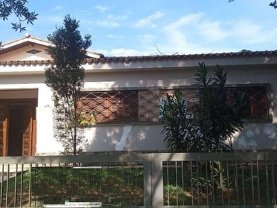 Casa com 6 quartos para alugar na rua trasybulo pinheiro albuquerque, --, moema, são paulo, 430 m2 por r$ 6.000