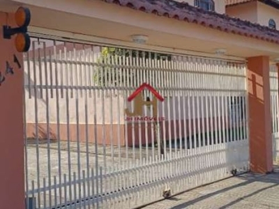 Casa dúplex a venda 3 quartos com 2 vagas em condomínio itaipu , jh imoveis