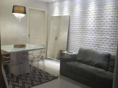 Casa em condomínio fechado com 3 quartos à venda na avenida dos mananciais, taquara, rio de janeiro, 150 m2 por r$ 419.000