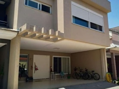 Casa em condomínio fechado com 3 quartos à venda na avenida ecoville, 790, sarandi, porto alegre por r$ 1.550.000