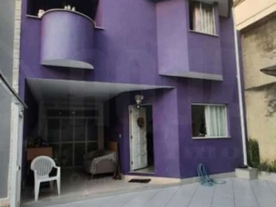 Casa em condomínio fechado com 3 quartos à venda na rua jaciru, taquara, rio de janeiro, 135 m2 por r$ 650.000