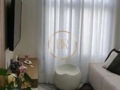 Casa em condomínio fechado indaituba