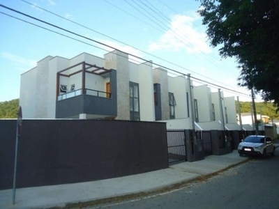 Casa geminada no bom retiro com 3 quartos para locação, 113 m²