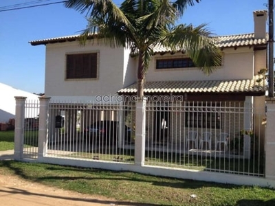 Casa para venda em viamão, fiuza, 2 dormitórios, 1 suíte, 2 banheiros, 2 vagas