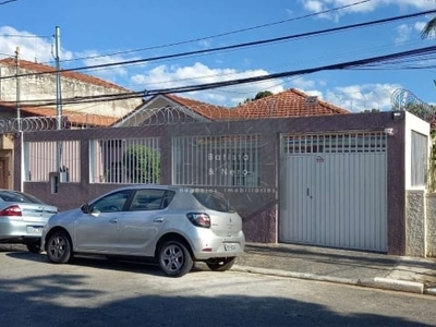 Casa térrea com 2 dormitórios à venda, 202 m² por r$ 949.000,00 - santo amaro - são paulo/sp - opor