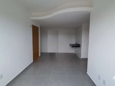 Cobertura com 3 quartos à venda na rua betula, 36, araguaia, belo horizonte por r$ 550.000