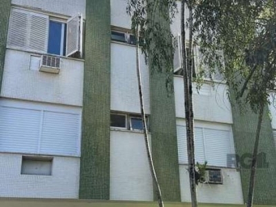 Cobertura com 3 quartos à venda na rua mucio teixeira, menino deus, porto alegre, 250 m2 por r$ 880.000