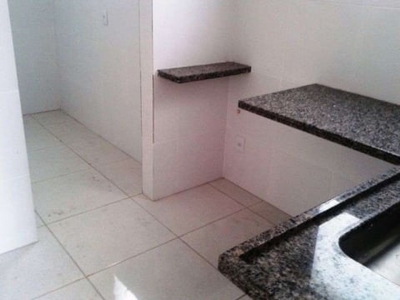 Cobertura residencial à venda, santo antônio, belo horizonte - co0231.