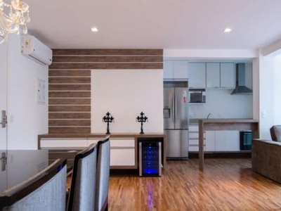 Flat com 2 quartos para alugar na rua diogo jácome, 552, vila nova conceição, são paulo, 182 m2 por r$ 21.000