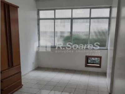 Kitnet / stúdio à venda na avenida nossa senhora de copacabana, copacabana, rio de janeiro, 38 m2 por r$ 430.000