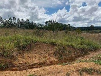 Leilão de terreno - águas lindas de goiás - go - rua 45 - lt. 02 da qd. 16 - jardim américa v