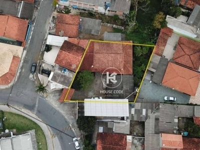 Oportunidade terreno, 704 m² - vargem grande paulista/sp