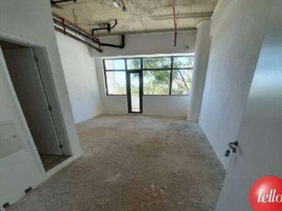 Sala comercial com 1 sala para alugar na rua pamplona, --, jardins, são paulo, 46 m2 por r$ 3.200