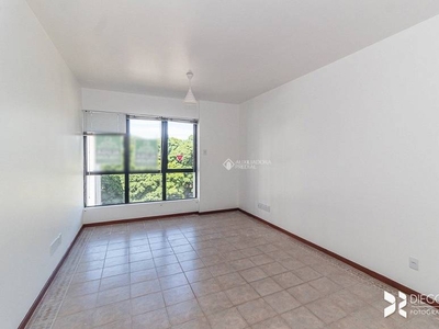 Sala Comercial para Alugar, 22 m² por R$ 900/Mês