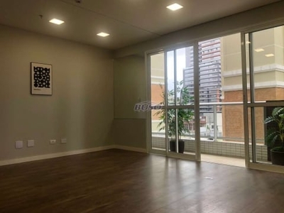 Sala comercial para alugar na avenida república argentina, 1336, vila izabel, curitiba, 33 m2 por r$ 1.700