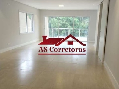 Sobrado com 6 dormitórios, 718 m² - venda por r$ 3.500.000,00 ou aluguel por r$ 15.00,00/mês - parque dos príncipes - são paulo/sp