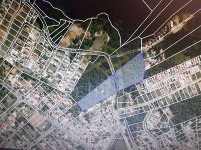 Terreno à venda na rua horácio soares de oliveira, 862, chácara malota, jundiaí por r$ 32.472.000