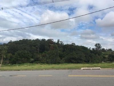 Terreno condomínio em jundiaí