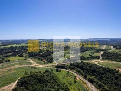 Terreno residencial à venda, vila brandina, campinas - te0320.