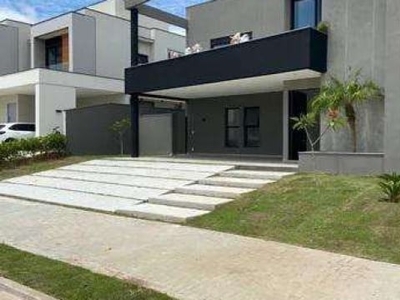 [vende-se] [casa alto padrão] [alphaville urbanova]