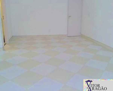 09843 - Apartamento 3 Dorms. (1 Suíte), VILA IRMÃOS ARNONI - SÃO PAULO/SP