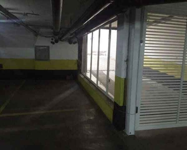 3 dormitórios, 1 suítes, 1 vaga na garagem, 100M² de Área Construída