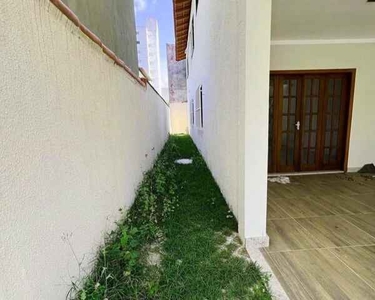 3 dormitórios, 3 suíte, 4 banheiro, 2 vagas na garagem, 170M² de Área Total