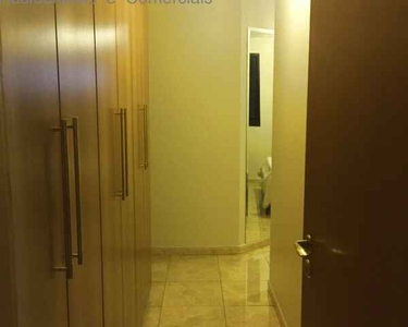 Apartamento 127 m2 3 dormitórios sendo eles 2 suites 2 vagas a Venda no Monte Olimpo Ipira