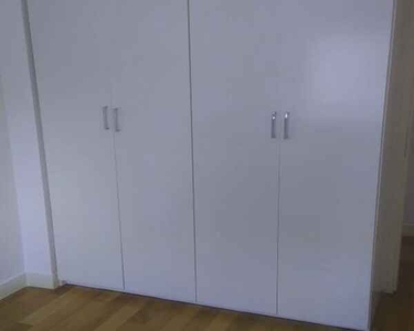 APARTAMENTO 2 DDORMITÓRIOS (1SUITE) - R$ 1.000.000 -BROOKLIN