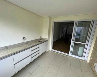 Apartamento 2 dormitórios para Venda em São Paulo, VILA MARIANA, 2 dormitórios, 1 suíte, 2