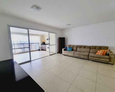 Apartamento 2 dorms para Venda - Vila Romana, São Paulo - 96m², 2 vagas