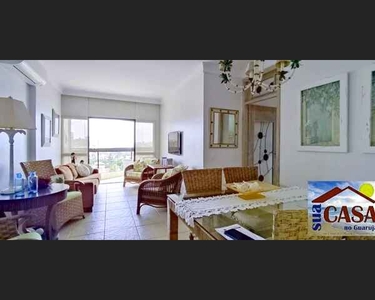 Apartamento 3 dormitorios 2 suites 94 m2 3 banheiros 2 vagas jardim tejereba guaruja sp co