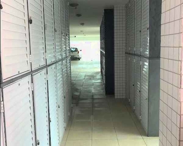 Apartamento, 3 dormitórios, 3 suites + lavabo, 3 vagas de garagem, 178 m² área útil, 200